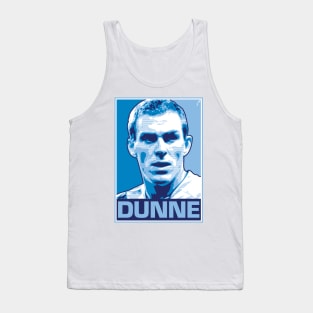 Dunne Tank Top